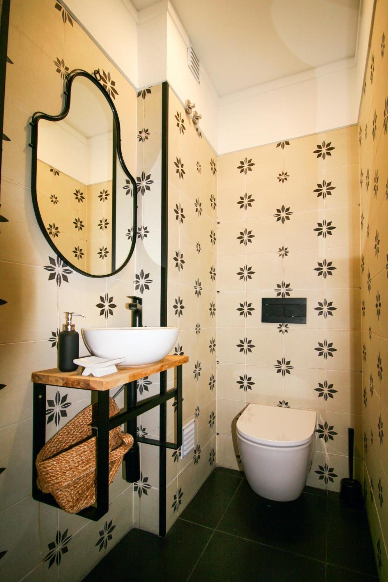 דירות Flh Monte Gordo Family Flat With Balcony מראה חיצוני תמונה